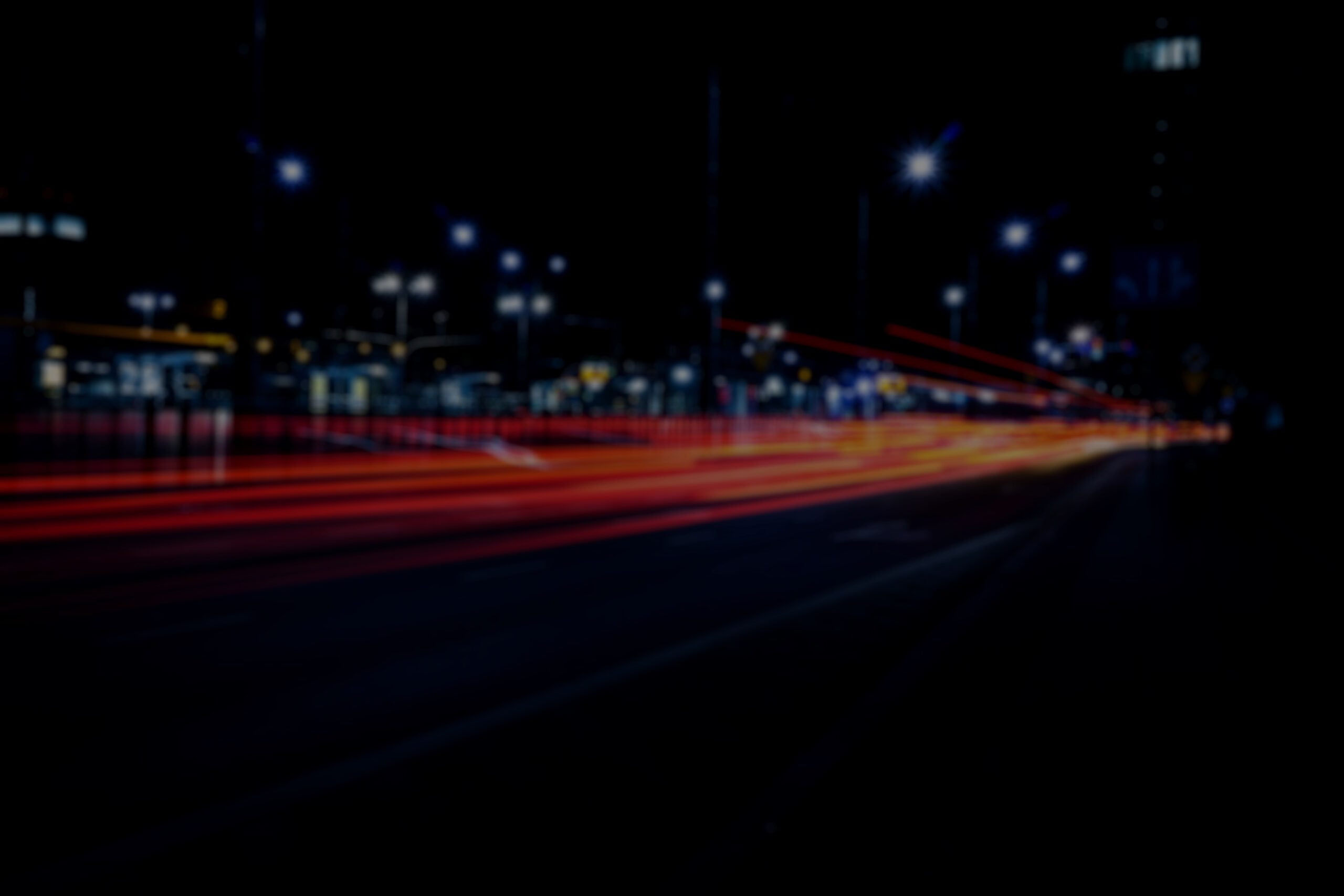 Gold Standard in Service